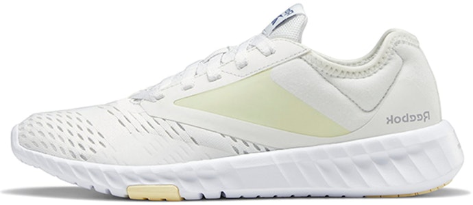 銳步 Sublite Train 女款 白色 跑步鞋 Buy 銳步 Sublite Train 女款 白色 跑步鞋