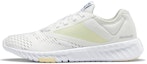 Buy (Women) Reebok Sublite Train 'White' EH3533