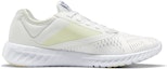 Order (Women) Reebok Sublite Train 'White' EH3533