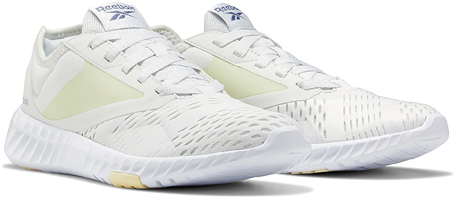(Women) Reebok Sublite Train 'White' EH3533 Lookbook (Women) Reebok Sublite Train 'White' EH3533