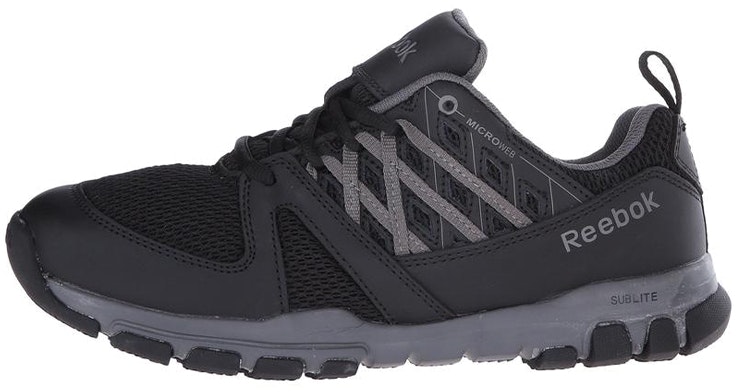 women-reebok-sublite-work-soft-toe-midnight-black-4-e1-ed-5