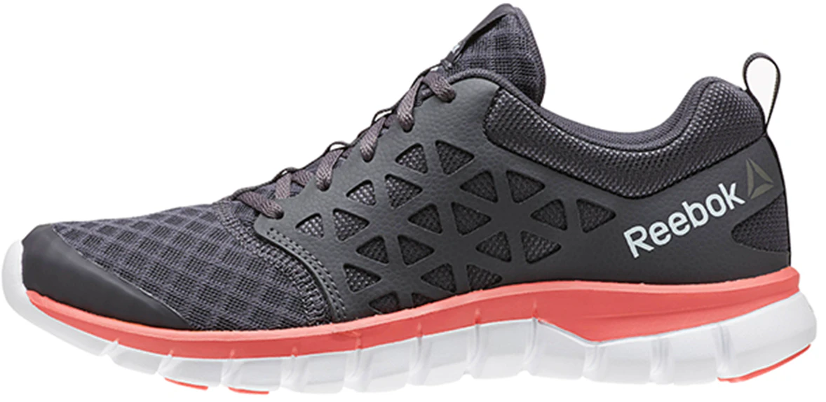 women-reebok-sublite-xt-cushion-2-0-grey-white-bd-4733