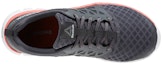 Lookbook (W) Reebok Sublite XT Cushion 2.0 'Kelabu Putih' BD4733