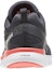 Shop (W) Reebok Sublite XT Cushion 2.0 'Kelabu Putih' BD4733