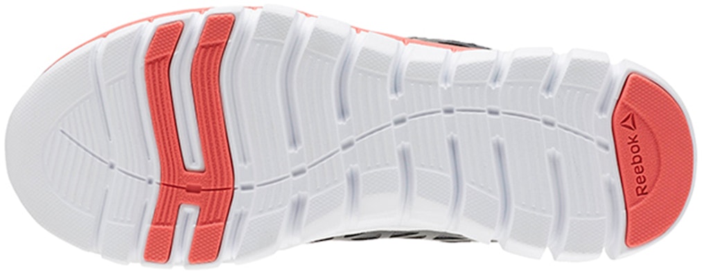 (W) Reebok Sublite XT Cushion 2.0 'Gris Blanco' BD4733 Purchase (W) Reebok Sublite XT Cushion 2.0 'Gris Blanco' BD4733