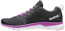 Buy (W) Reebok Sublite XT Cushion 2.0 MT 'Hitam Ungu' BS8709