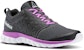(W) Reebok Sublite XT Cushion 2.0 MT 'Hitam Ungu' BS8709