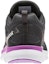 Purchase (W) Reebok Sublite XT Cushion 2.0 MT 'Hitam Ungu' BS8709