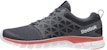 (Women) Reebok Sublite Xt Cushion 2.0 Mt 'Grey Pink' BD5541
