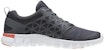 (Women) Reebok Sublite Xt Cushion 2.0 Mt 'Grey Pink' BD5541