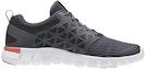 Order (Women) Reebok Sublite Xt Cushion 2.0 Mt 'Grey Pink' BD5541