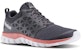 (Women) Reebok Sublite Xt Cushion 2.0 Mt 'Grey Pink' BD5541