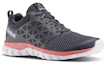 Lookbook (W) Reebok Sublite XT Cushion 2.0 MT ''Grau Rosa'' BD5541