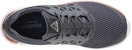 (Women) Reebok Sublite Xt Cushion 2.0 Mt 'Grey Pink' BD5541
