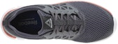 Shop (Women) Reebok Sublite Xt Cushion 2.0 Mt 'Grey Pink' BD5541