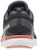 (Women) Reebok Sublite Xt Cushion 2.0 Mt 'Grey Pink' BD5541