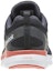 Purchase (Women) Reebok Sublite Xt Cushion 2.0 Mt 'Grey Pink' BD5541