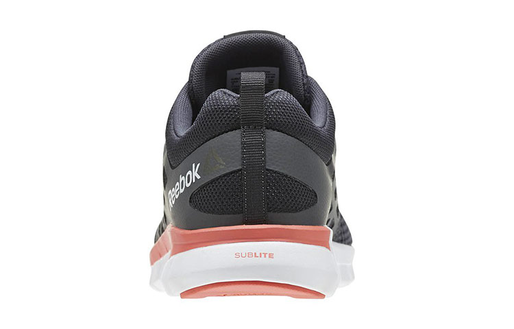Purchase (W) Reebok Sublite XT Cushion 2.0 MT ''Grau Rosa'' BD5541
