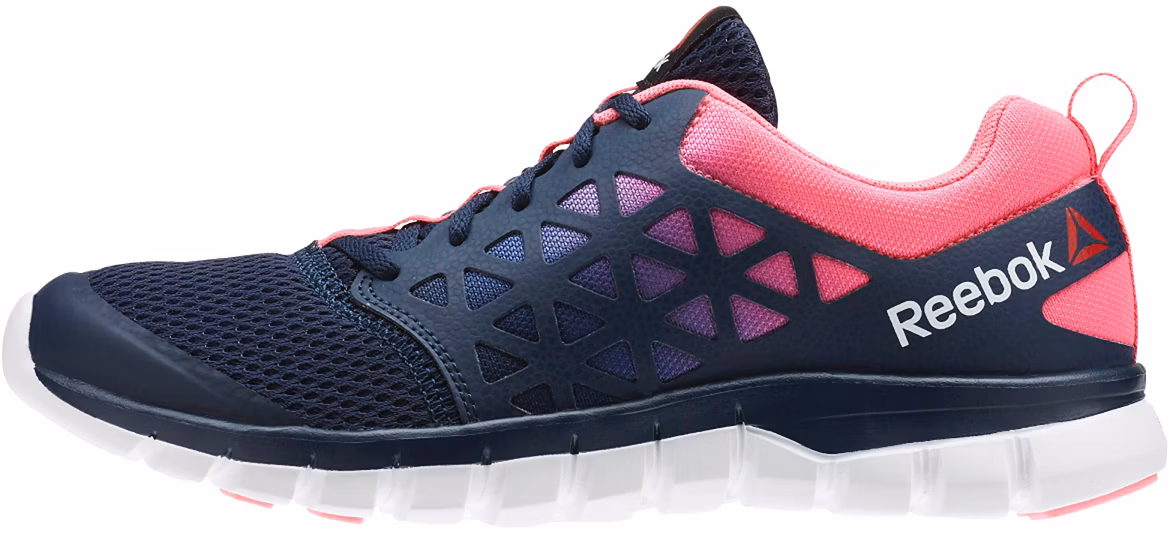 women-reebok-sublite-xt-cushion-2-blue-pink-white-ar-2945