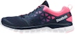 (Women) Reebok Sublite Xt Cushion 2 'Blue Pink White' AR2945
