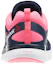 Purchase (W) Reebok Sublite Xt Cushion 2 ''Blauw Roze Wit'' AR2945