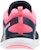 (Women) Reebok Sublite Xt Cushion 2 'Blue Pink White' AR2945