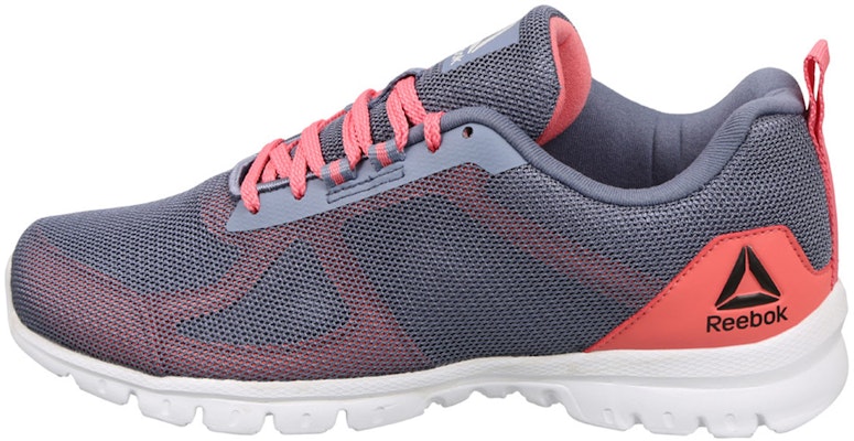 (W) Reebok Super Lite Enhanced 'Morado Rosa' EG0470 Buy (W) Reebok Super Lite Enhanced 'Morado Rosa' EG0470