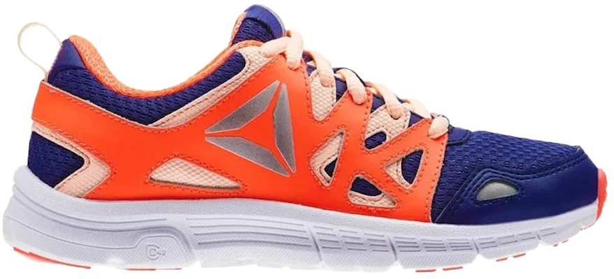 (W) Reebok Supreme 3.0 Retro Low ''Oranje Blauw'' BS7101 Order (W) Reebok Supreme 3.0 Retro Low ''Oranje Blauw'' BS7101