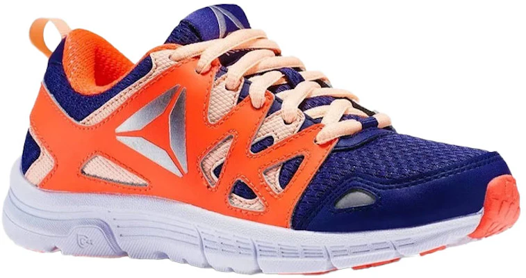 (W) Reebok Supreme 3.0 Retro Low ''Oranje Blauw'' BS7101 Lookbook (W) Reebok Supreme 3.0 Retro Low ''Oranje Blauw'' BS7101
