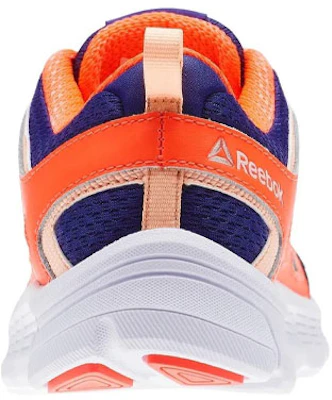 (W) Reebok Supreme 3.0 Retro Low ''Oranje Blauw'' BS7101 Purchase (W) Reebok Supreme 3.0 Retro Low ''Oranje Blauw'' BS7101