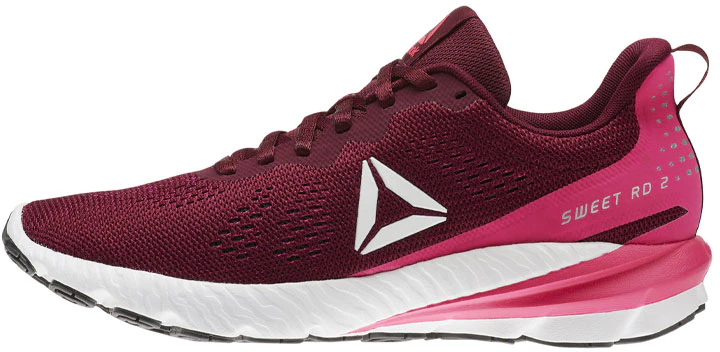 women-reebok-sweet-road-2-berry-cn-4753