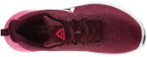 Shop (W) Reebok Sweet Road 2 ''Berry'' Hardloopschoenen CN4753