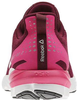 (W) Reebok Sweet Road 2 ''Berry'' Hardloopschoenen CN4753 Purchase (W) Reebok Sweet Road 2 ''Berry'' Hardloopschoenen CN4753