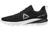 Buy (W) Reebok Sweet Road 2 ''Schwarz Grau'' CN4751