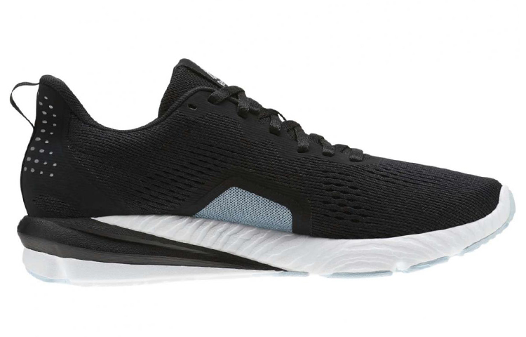 Order (W) Reebok Sweet Road 2 ''Schwarz Grau'' CN4751