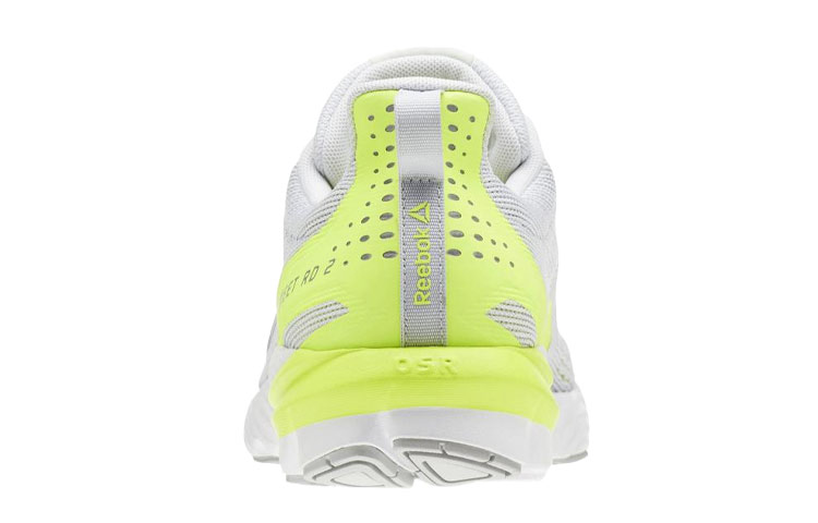 Purchase (W) Reebok Sweet Road 2 ''Gris Jaune'' CN4754