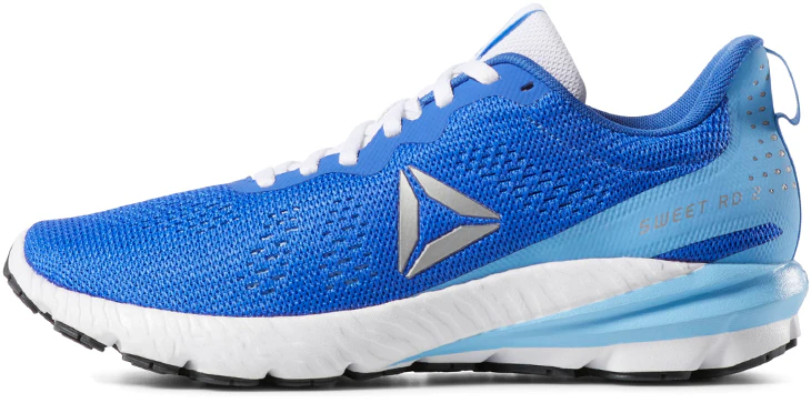 women-reebok-sweet-road-2-indigo-cn-6549