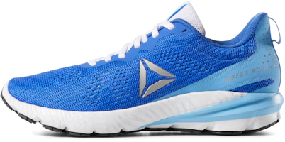 (Women) Reebok Sweet Road 2 'Indigo' CN6549 (Women) Reebok Sweet Road 2 'Indigo' CN6549