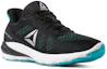 Lookbook (W) Reebok Sweet Road ''Zwart Hardlopen'' CN6550