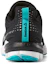 Shop (W) Reebok Sweet Road ''Zwart Hardlopen'' CN6550