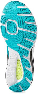 (W) Reebok Sweet Road ''Zwart Hardlopen'' CN6550 Purchase (W) Reebok Sweet Road ''Zwart Hardlopen'' CN6550
