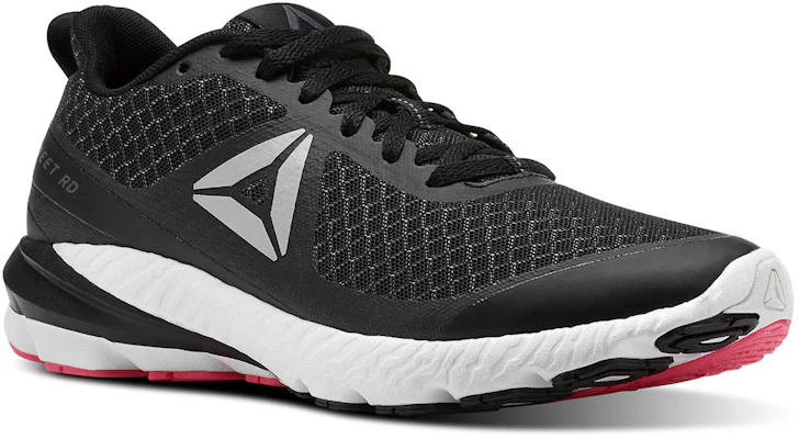 (W) Reebok Sweet Road ''Noir Pur'' CN1162 Lookbook (W) Reebok Sweet Road ''Noir Pur'' CN1162