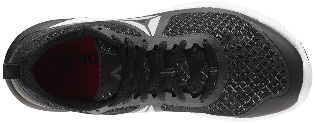 (W) Reebok Sweet Road ''Noir Pur'' CN1162 Purchase (W) Reebok Sweet Road ''Noir Pur'' CN1162