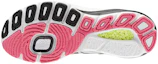 Details for (W) Reebok Sweet Road ''Noir Pur'' CN1162