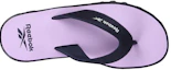Shop (W) Reebok Tongs Natation Cape Flip Bleu Violet ''Bleu Violet'' EX8049