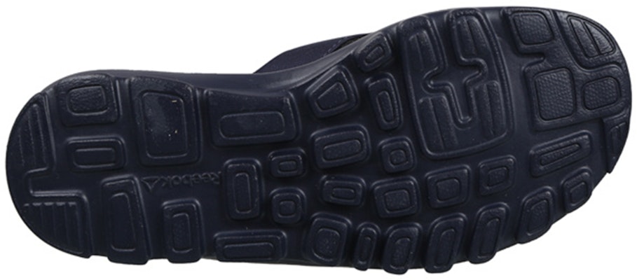 (Women) Reebok Swim Cape Flip Blue Purple Slippers 'Blue Purple' EX8049 Details for (Women) Reebok Swim Cape Flip Blue Purple Slippers 'Blue Purple' EX8049