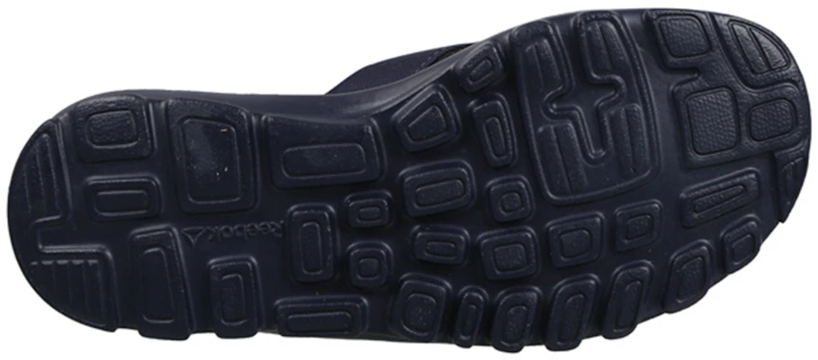 (W) Reebok Tongs Natation Cape Flip Bleu Violet ''Bleu Violet'' EX8049 Details for (W) Reebok Tongs Natation Cape Flip Bleu Violet ''Bleu Violet'' EX8049