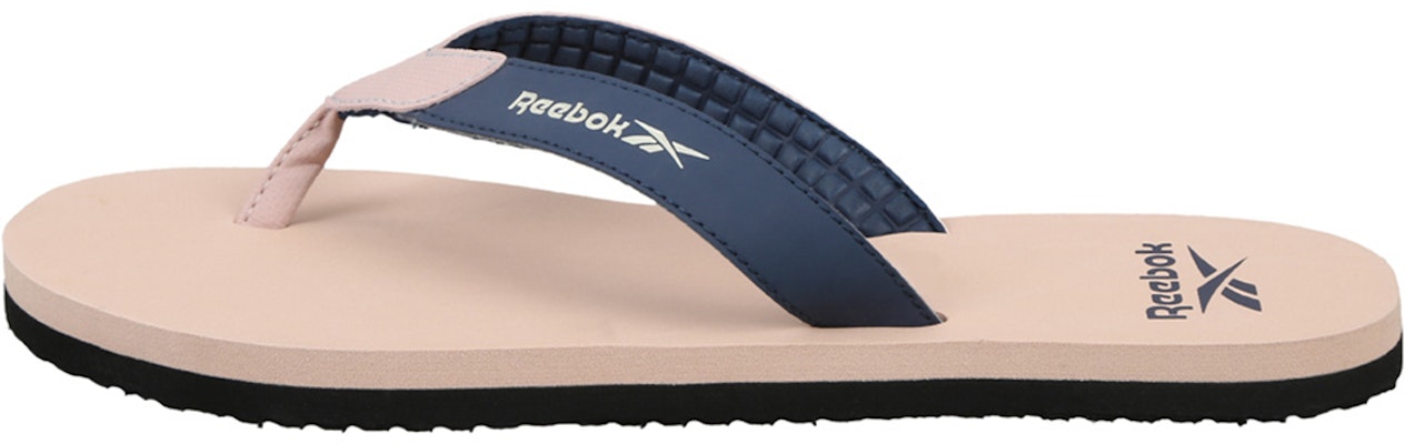 (Women) Reebok Swim Core Flip LP 'Beige Blue' FV9337 Buy (Women) Reebok Swim Core Flip LP 'Beige Blue' FV9337
