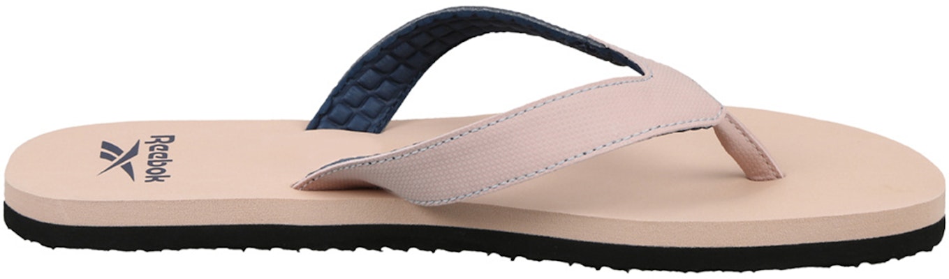 (Women) Reebok Swim Core Flip LP 'Beige Blue' FV9337 Order (Women) Reebok Swim Core Flip LP 'Beige Blue' FV9337