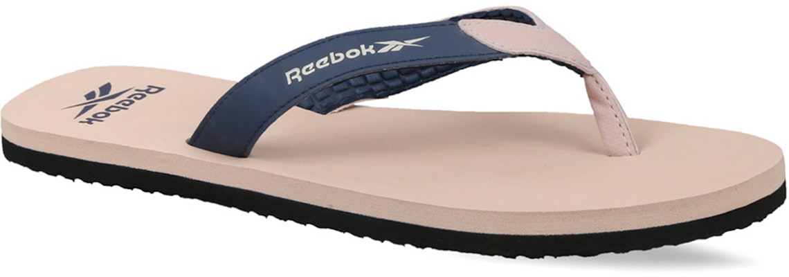 (Women) Reebok Swim Core Flip LP 'Beige Blue' FV9337 Lookbook (Women) Reebok Swim Core Flip LP 'Beige Blue' FV9337